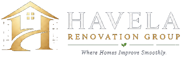 Havela Renovation Group